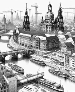 ai-dresden-real-estate