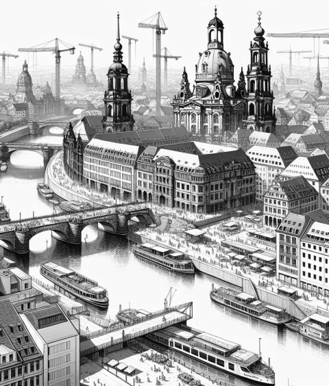 ai-dresden-real-estate