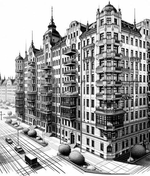 ai-dresden-real-estate-investment