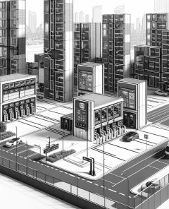 ai-drive-up-garages