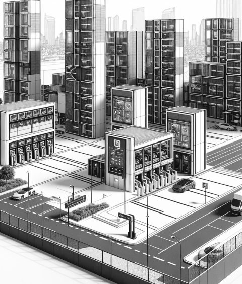 ai-drive-up-garages