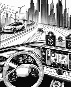 ai-driver-changes-2026