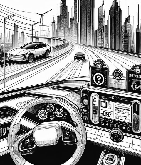 ai-driver-changes-2026