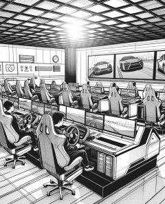 ai-driving-license-digital