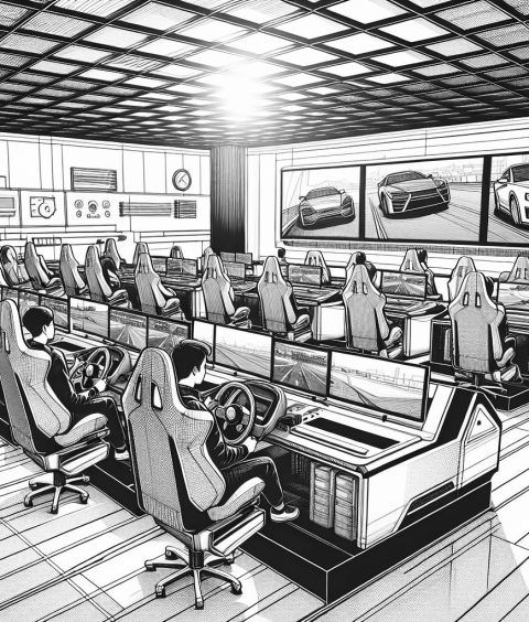 ai-driving-license-digital