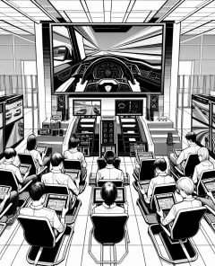 ai-driving-school-reform