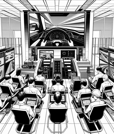 ai-driving-school-reform