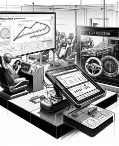 ai-driving-school-reform
