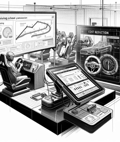 ai-driving-school-reform