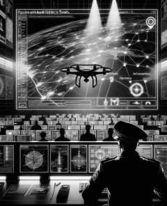 ai-drohnenabwehr