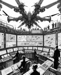 ai-drohnenabwehr-deutschland