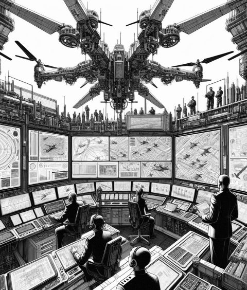 ai-drohnenabwehr-deutschland