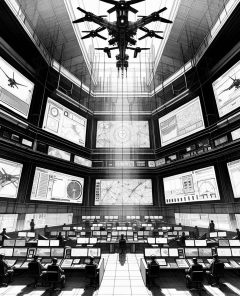 ai-drohnenabwehrzentrum