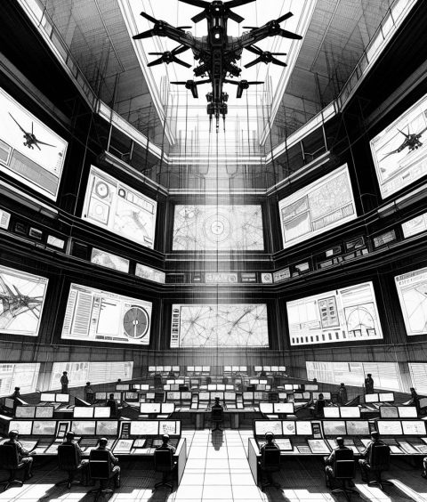 ai-drohnenabwehrzentrum