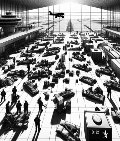 ai-drone-airport-disruption