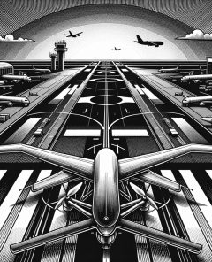 ai-drone-airport-incident
