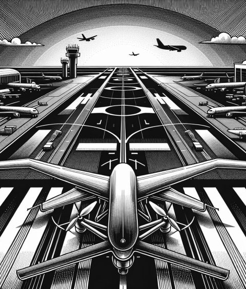 ai-drone-airport-incident