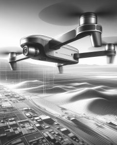 ai-drone-amazon-prime