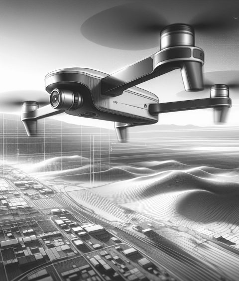 ai-drone-amazon-prime