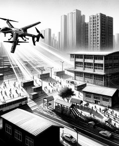 ai-drone-attack-kindergarten