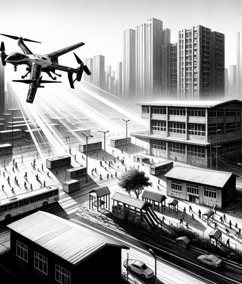 ai-drone-attack-kindergarten