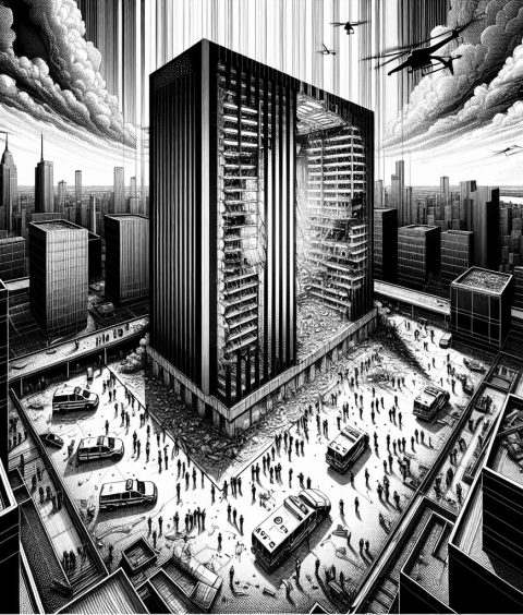 ai-drone-attack-moscow