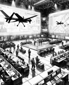 ai-drone-defense