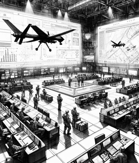 ai-drone-defense