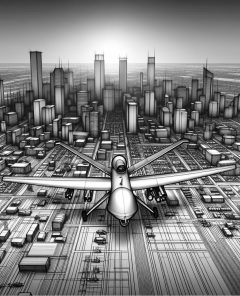 ai-drone-defense