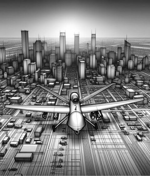 ai-drone-defense