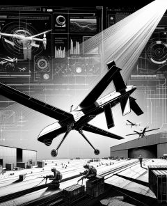 ai-drone-defense