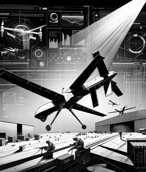 ai-drone-defense