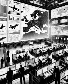 ai-drone-defense-germany