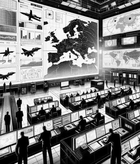 ai-drone-defense-germany
