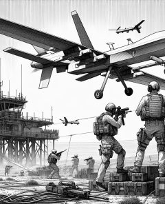 ai-drone-defense-uk