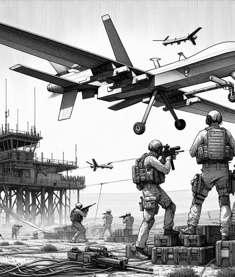 ai-drone-defense-uk