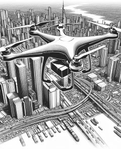 ai-drone-delivery
