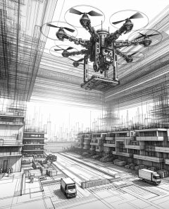 ai-drone-delivery-innovation