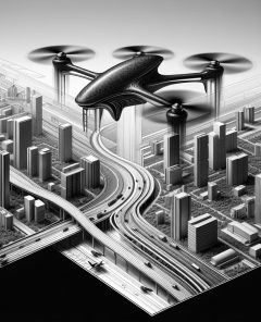 ai-drone-delivery-innovation