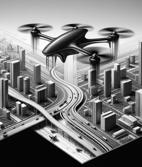 ai-drone-delivery-innovation