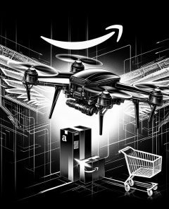 ai-drone-discount