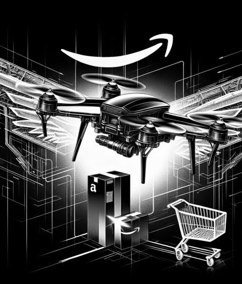 ai-drone-discount