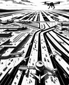 ai-drone-incident-munich-airport