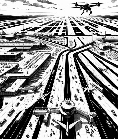 ai-drone-incident-munich-airport