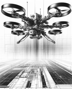ai-drone-innovation