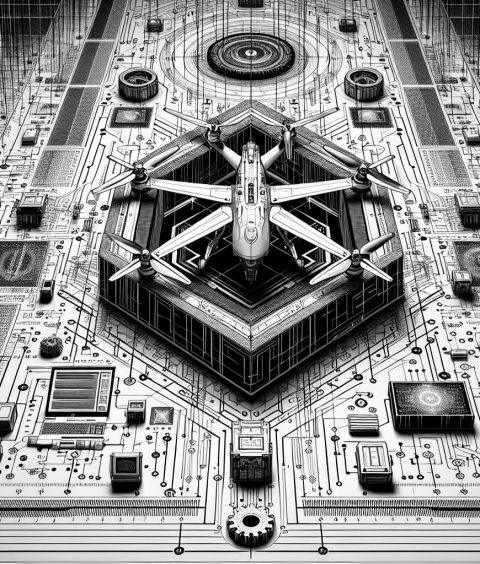 ai-drone-malware-espionage