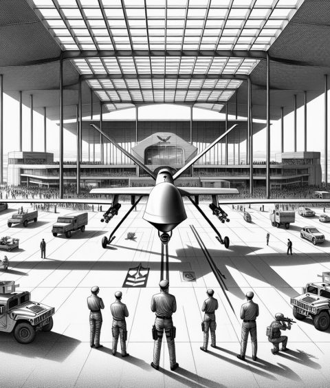 ai-drone-security