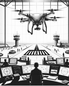 ai-drone-security-frankfurt