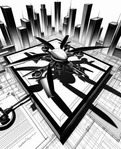 ai-drone-startup-failure