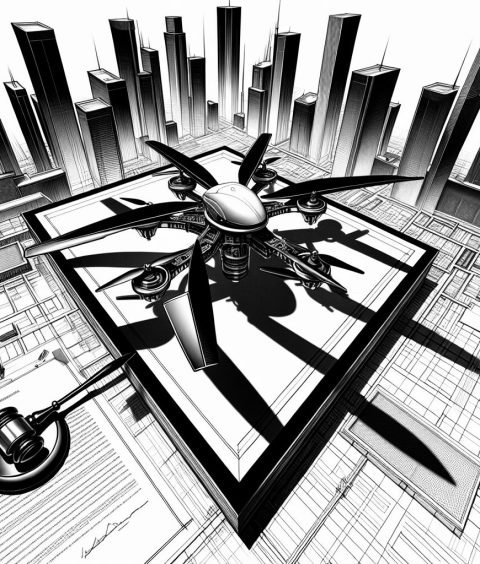 ai-drone-startup-failure